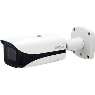 Dahua IPC-HFW5241E-Z12E-S3 IP-Kamera - 1080p, vandalensicher Dahua IPC-HFW5241E-Z12E-S3 IP-Kamera - 1080p, vandalensicher