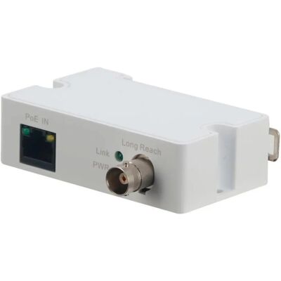 Dahua LR1002-1EC-V3 Netzwerk Receiver - 100Mb LAN - 10Base-T Dahua LR1002-1EC-V3 Netzwerk Receiver - 100Mb LAN - 10Base-T