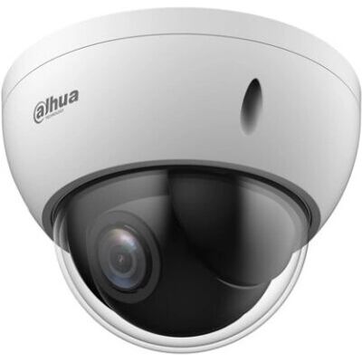 Dahua Technology DH-SD22204DB-GC Sicherheitskamera - Dome CCTV - Innen & Außen Dahua Technology DH-SD22204DB-GC Sicherheitskamera - Dome CCTV - Innen & Außen