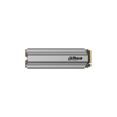 Dahua Technology DHI-SSD-C900VN2TB-B 2TB SSD - Solid State Drive Dahua Technology DHI-SSD-C900VN2TB-B 2TB SSD - Solid State Drive