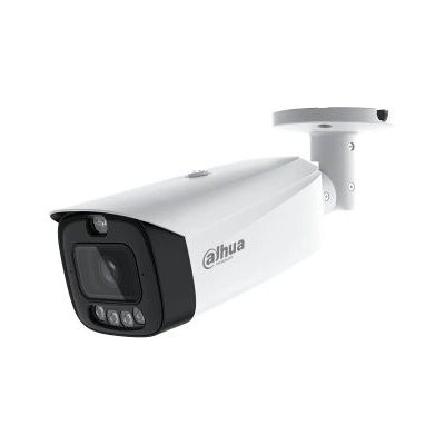 Dahua Technology IPC-HFW3849T1-AS-PV-PRO Bullet 4K IP-Kamera Dahua Technology IPC-HFW3849T1-AS-PV-PRO Bullet 4K IP-Kamera