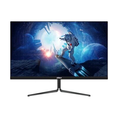 Dahua Technology DHI-LM27-E231 27'' Full HD LED-Monitor Dahua Technology DHI-LM27-E231 27'' Full HD LED-Monitor