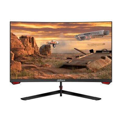 Dahua DHI-LM27-E230C Dahua DHI-LM27-E230C