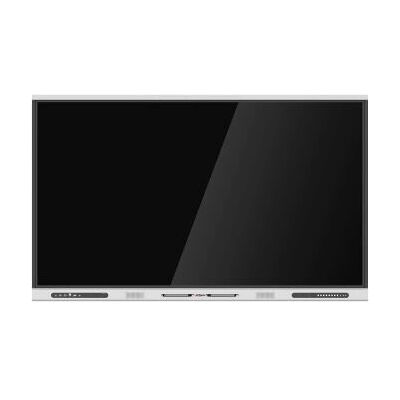 Lavagna interattiva 4K Dahua Technology DHI-LPH65-ST470-P - Supporto TV 65" Lavagna interattiva 4K Dahua Technology DHI-LPH65-ST470-P - Supporto TV 65"