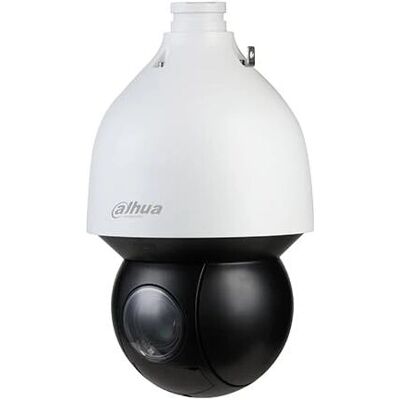 Dahua IP-Kamera - SD5A425GB-HNR - Außenüberwachung Dahua IP-Kamera - SD5A425GB-HNR - Außenüberwachung