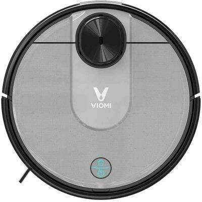 Aspirateur Viomi V2 Pro Aspirateur Viomi V2 Pro
