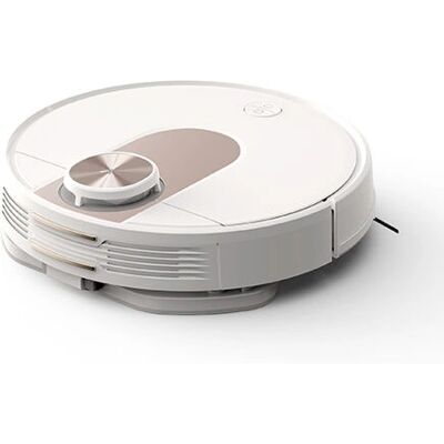 Viomi V300003 Viomi V300003