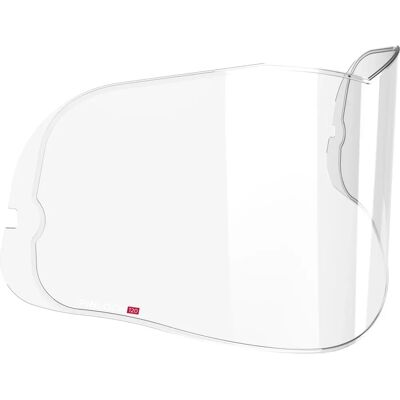 LS2 Helm Visier mit Pinlock 120 Max Vision DKS408 FF805 LS2 Helm Visier mit Pinlock 120 Max Vision DKS408 FF805