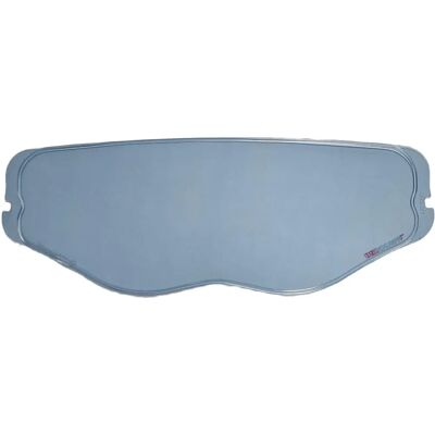 Max Vision Sisak Lencse LS2 DKS433 - Helmet Visor Max Vision Sisak Lencse LS2 DKS433 - Helmet Visor