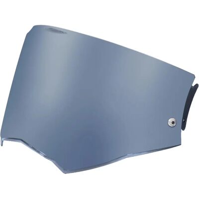 LS2 Helm Visier Rauchklar - Helm Visier LS2 Helm Visier Rauchklar - Helm Visier