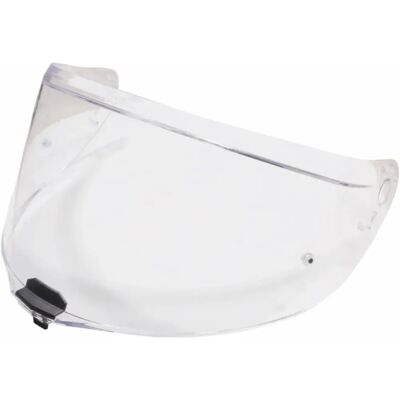 Visiera Trasparente LS2 per Casco - Visor Visiera Trasparente LS2 per Casco - Visor