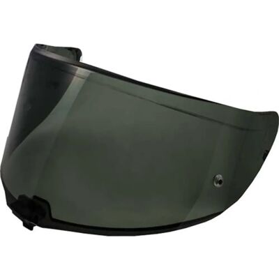 Visiera Fumè LS2 FF811 - Visiera Casco Visiera Fumè LS2 FF811 - Visiera Casco