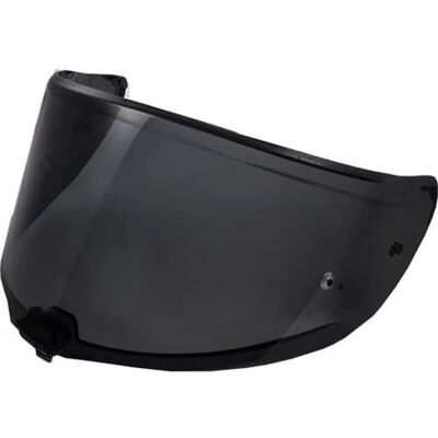 Visiera Fumè LS2 FF811 - Helmet Visor Visiera Fumè LS2 FF811 - Helmet Visor