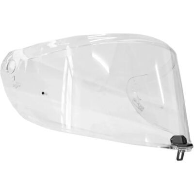 LS2 Rainbow Iridium Visor - Motorcycle Helmet LS2 Rainbow Iridium Visor - Motorcycle Helmet