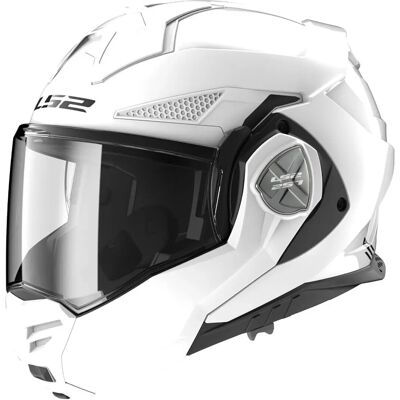 LS2 FF901 Advant X Helm - Leicht, Modular, ECE 22.06 LS2 FF901 Advant X Helm - Leicht, Modular, ECE 22.06