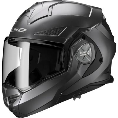 Casque modulable LS2 FF901 Advant X - Casque moto - Publicité Casque modulable LS2 FF901 Advant X - Casque moto - Publicité