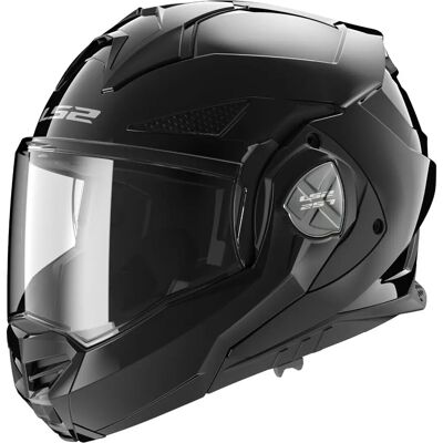 LS2 Helm FF901 Advant X Solid - UV Visier, Sonnenvisier, ECE 22.06 LS2 Helm FF901 Advant X Solid - UV Visier, Sonnenvisier, ECE 22.06