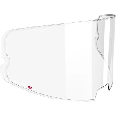 Ls2 DKS471 Max Vision Helm Visier - Helmet Visor Ls2 DKS471 Max Vision Helm Visier - Helmet Visor