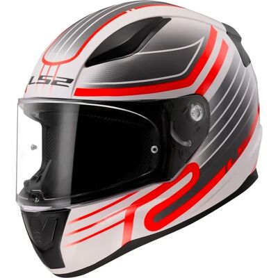 LS2 Sisakbelső Piros - Sisakbelső LS2 Sisakbelső Piros - Sisakbelső