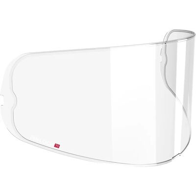 LS2 Max Vision Hjälm - Klar, Pinlock 70, Lätt LS2 Max Vision Hjälm - Klar, Pinlock 70, Lätt