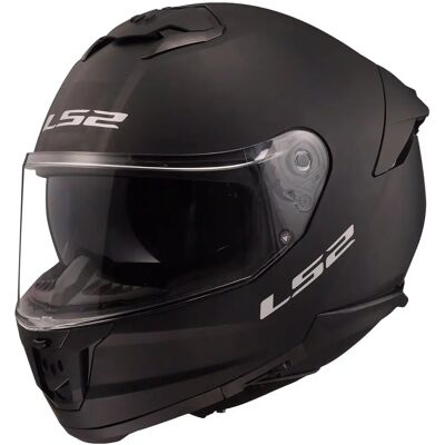 LS2 Capacete de Motocross Sólido Leve - Capacete de Motocross LS2 Capacete de Motocross Sólido Leve - Capacete de Motocross