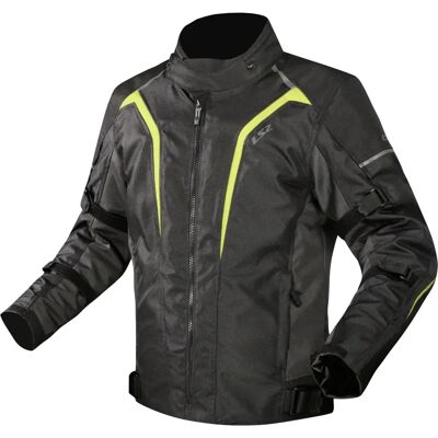 LS2 BEND Witte Motorradhandschoenen - Motorradzorg LS2 BEND Witte Motorradhandschoenen - Motorradzorg