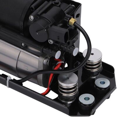 Maxpeedingrods BMW Luftfederung Kompressor - F07 F11 F01 F02 F03 F04 Maxpeedingrods BMW Luftfederung Kompressor - F07 F11 F01 F02 F03 F04
