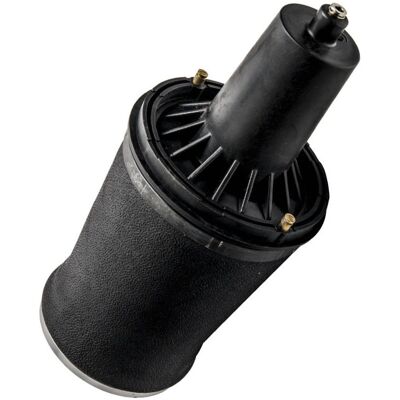 MAXPEEDINGRODS - REB101740 - Anteriore - P38 - Borsa di sospensione aria MAXPEEDINGRODS - REB101740 - Anteriore - P38 - Borsa di sospensione aria