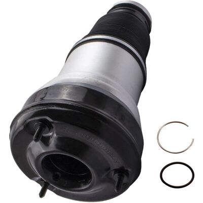 Maxpeedingrods Classe S W220 Sacco Sospensione Anteriore - A2203205113 Maxpeedingrods Classe S W220 Sacco Sospensione Anteriore - A2203205113