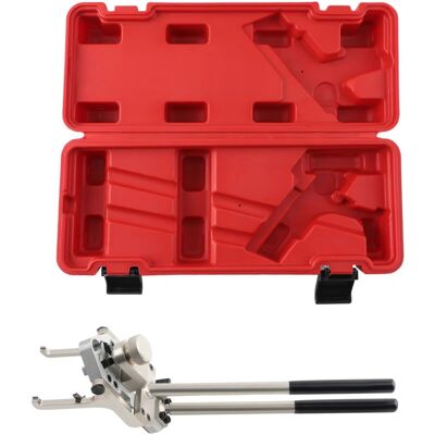 Maxpeedingrods BMW N13/N20/N26/N52 Juego de herramientas de resorte de válvula Maxpeedingrods BMW N13/N20/N26/N52 Juego de herramientas de resorte de válvula