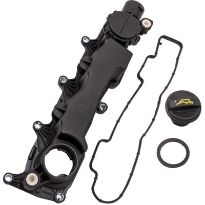 MAXPEEDINGRODS - 9651815680 - 1.6 HDi MAXPEEDINGRODS - 9651815680 - 1.6 HDi