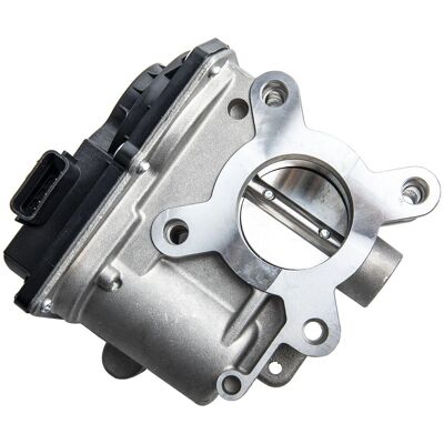 BFO Corpo Farfallato Renault - 1.2 16V - OE 8200568712 BFO Corpo Farfallato Renault - 1.2 16V - OE 8200568712