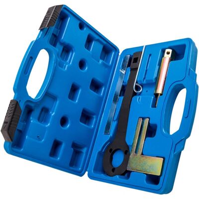 Maxpeedingrods BMW Motorzeit-Set - Kompatibel mit N42 N46 N40 N45 - Motorjustierungskit Maxpeedingrods BMW Motorzeit-Set - Kompatibel mit N42 N46 N40 N45 - Motorjustierungskit