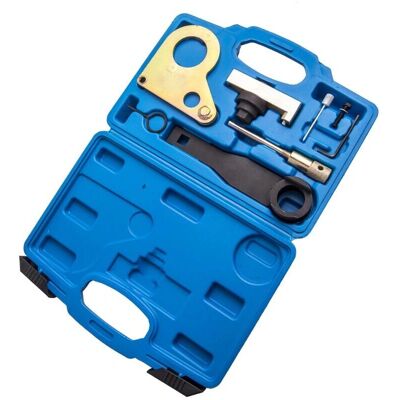Maxpeedingrods - Vilebrequin camshaft tool - Timing chain tool Maxpeedingrods - Vilebrequin camshaft tool - Timing chain tool