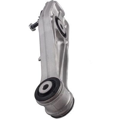 Maxpeedingrods Porsche Suspension Control Arms - Front Rear - Aluminum Maxpeedingrods Porsche Suspension Control Arms - Front Rear - Aluminum