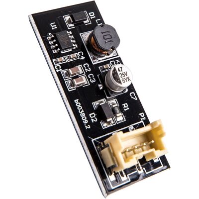 Maxpeedingrods - Heckleuchte Plug and Play Maxpeedingrods - Heckleuchte Plug and Play