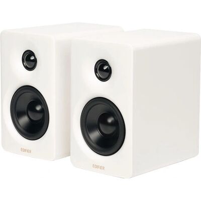 Edifier M60 Wireless Bluetooth Speaker - Speaker Edifier M60 Wireless Bluetooth Speaker - Speaker