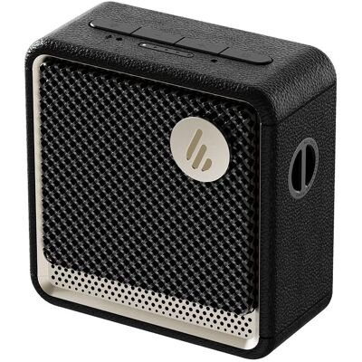 EDIFIER ES20 BT Bluetooth-Lautsprecher - Kompakt, IP67, 15H EDIFIER ES20 BT Bluetooth-Lautsprecher - Kompakt, IP67, 15H