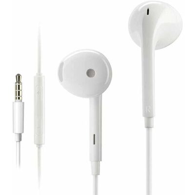 Edifier P180 Plus - Bianco Edifier P180 Plus - Bianco