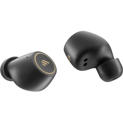 Casque Edifier TWS1 Pro - Annulation active du bruit - Publicité Casque Edifier TWS1 Pro - Annulation active du bruit - Publicité