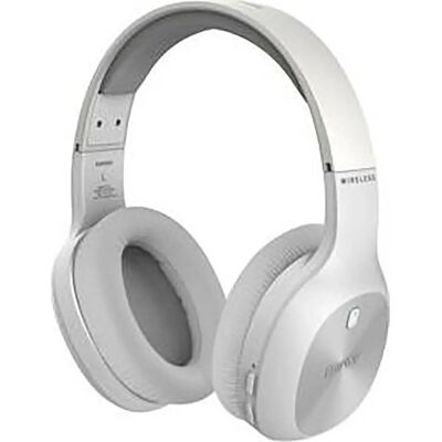 Edifier W800BT Plus - Weiß Edifier W800BT Plus - Weiß