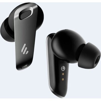 Edifier NeoBuds Pro - Publicité Edifier NeoBuds Pro - Publicité