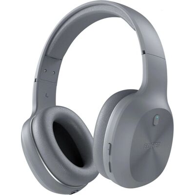 Edifier W600BT - GRIS Edifier W600BT - GRIS