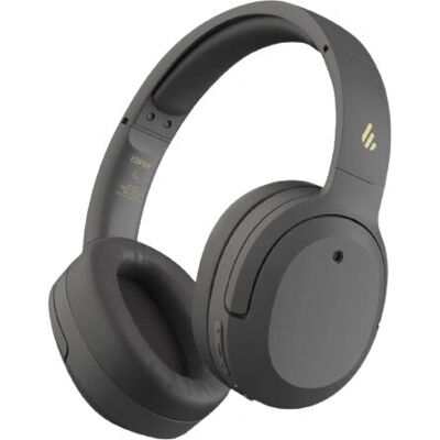 Edifier W820NB - GRIS - Publicité Edifier W820NB - GRIS - Publicité