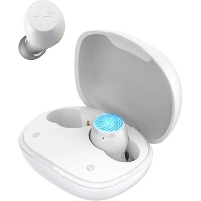 Edifier X3s - Biały Edifier X3s - Biały