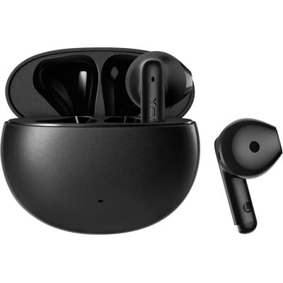 Edifier True Wireless Earbuds X2 - NOIR - Publicité Edifier True Wireless Earbuds X2 - NOIR - Publicité