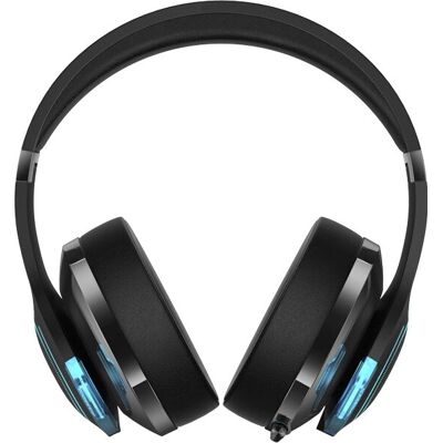 Edifier G5BT Edifier G5BT
