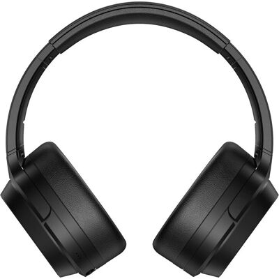 Edifier S3 - SCHWARZ Edifier S3 - SCHWARZ