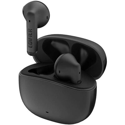 Edifier W100T Bluetooth-Kopfhörer - ANC, 7h, IP54 Edifier W100T Bluetooth-Kopfhörer - ANC, 7h, IP54