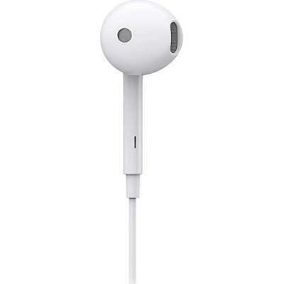 Edifier P180 Plus USB-C Kabelgebundene Kopfhörer - Kopfhörer Edifier P180 Plus USB-C Kabelgebundene Kopfhörer - Kopfhörer